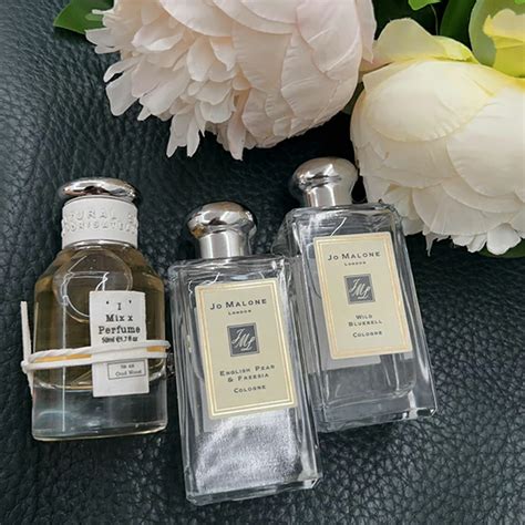poppy and barley jo malone dupe